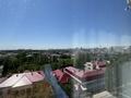 3-бөлмелі пәтер · 80 м² · 6/8 қабат, Касым Аманжолов 20, бағасы: 67.5 млн ₸ в Астане, Сарайшык р-н — фото 30