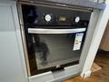 3-бөлмелі пәтер · 80 м² · 6/8 қабат, Касым Аманжолов 20, бағасы: 67.5 млн ₸ в Астане, Сарайшык р-н — фото 4