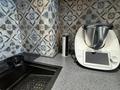 3-бөлмелі пәтер · 80 м² · 6/8 қабат, Касым Аманжолов 20, бағасы: 67.5 млн ₸ в Астане, Сарайшык р-н — фото 5