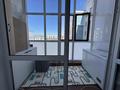 3-бөлмелі пәтер · 80 м² · 6/8 қабат, Касым Аманжолов 20, бағасы: 67.5 млн ₸ в Астане, Сарайшык р-н — фото 7