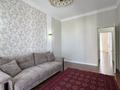 3-бөлмелі пәтер · 80 м² · 6/8 қабат, Касым Аманжолов 20, бағасы: 67.5 млн ₸ в Астане, Сарайшык р-н — фото 8