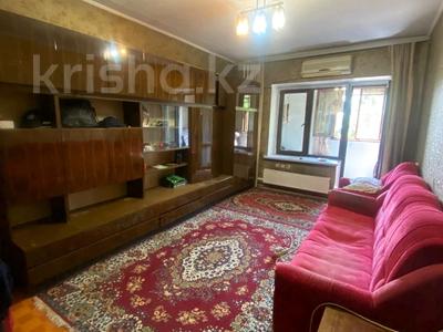 2-бөлмелі пәтер · 58 м² · 4/5 қабат, Райымека — Наурызбай батыра, бағасы: 250 000 ₸ в Алматы, Жетысуский р-н