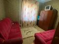 2-бөлмелі пәтер · 58 м² · 4/5 қабат, Райымека — Наурызбай батыра, бағасы: 250 000 ₸ в Алматы, Жетысуский р-н — фото 2