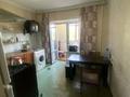2-бөлмелі пәтер · 58 м² · 4/5 қабат, Райымека — Наурызбай батыра, бағасы: 250 000 ₸ в Алматы, Жетысуский р-н — фото 3
