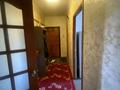 2-бөлмелі пәтер · 58 м² · 4/5 қабат, Райымека — Наурызбай батыра, бағасы: 250 000 ₸ в Алматы, Жетысуский р-н — фото 4