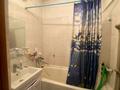 2-бөлмелі пәтер · 58 м² · 4/5 қабат, Райымека — Наурызбай батыра, бағасы: 250 000 ₸ в Алматы, Жетысуский р-н — фото 6