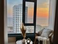 1-бөлмелі пәтер · 30 м² · 9/10 қабат, 5-ш/а. 20, бағасы: 20 000 ₸ в Актау, 5-й мкр — фото 8