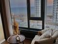 1-бөлмелі пәтер · 30 м² · 9/10 қабат, 5-ш/а. 20, бағасы: 20 000 ₸ в Актау, 5-й мкр — фото 10