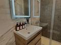 1-бөлмелі пәтер · 30 м² · 9/10 қабат, 5-ш/а. 20, бағасы: 20 000 ₸ в Актау, 5-й мкр — фото 15