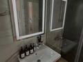 1-бөлмелі пәтер · 30 м² · 9/10 қабат, 5-ш/а. 20, бағасы: 20 000 ₸ в Актау, 5-й мкр — фото 16