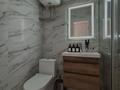1-бөлмелі пәтер · 30 м² · 9/10 қабат, 5-ш/а. 20, бағасы: 20 000 ₸ в Актау, 5-й мкр — фото 17
