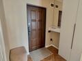 1-бөлмелі пәтер · 30 м² · 9/10 қабат, 5-ш/а. 20, бағасы: 20 000 ₸ в Актау, 5-й мкр — фото 21