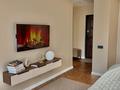 1-бөлмелі пәтер · 30 м² · 9/10 қабат, 5-ш/а. 20, бағасы: 20 000 ₸ в Актау, 5-й мкр — фото 23
