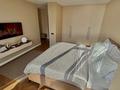 1-бөлмелі пәтер · 30 м² · 9/10 қабат, 5-ш/а. 20, бағасы: 20 000 ₸ в Актау, 5-й мкр — фото 24