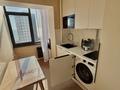 1-бөлмелі пәтер · 30 м² · 9/10 қабат, 5-ш/а. 20, бағасы: 20 000 ₸ в Актау, 5-й мкр — фото 26