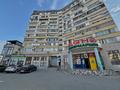 1-бөлмелі пәтер · 30 м² · 9/10 қабат, 5-ш/а. 20, бағасы: 20 000 ₸ в Актау, 5-й мкр — фото 33