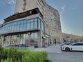 1-бөлмелі пәтер · 30 м² · 9/10 қабат, 5-ш/а. 20, бағасы: 20 000 ₸ в Актау, 5-й мкр — фото 34