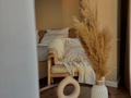 1-бөлмелі пәтер · 30 м² · 9/10 қабат, 5-ш/а. 20, бағасы: 20 000 ₸ в Актау, 5-й мкр — фото 2