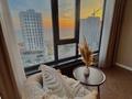 1-бөлмелі пәтер · 30 м² · 9/10 қабат, 5-ш/а. 20, бағасы: 20 000 ₸ в Актау, 5-й мкр — фото 6