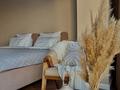 1-бөлмелі пәтер · 30 м² · 9/10 қабат, 5-ш/а. 20, бағасы: 20 000 ₸ в Актау, 5-й мкр — фото 9