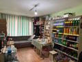 Магазины и бутики · 55.8 м² за 37 млн ₸ в Талдыкоргане, мкр Самал — фото 7