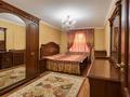 3-комнатная квартира · 145 м² · 4/9 этаж, мкр Юго-Восток, 29й микрорайон за 49 млн ₸ в Караганде, Казыбек би р-н — фото 11