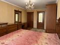 3-комнатная квартира · 145 м² · 4/9 этаж, мкр Юго-Восток, 29й микрорайон за 49 млн ₸ в Караганде, Казыбек би р-н — фото 12