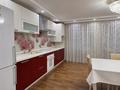 3-комнатная квартира · 145 м² · 4/9 этаж, мкр Юго-Восток, 29й микрорайон за 49 млн ₸ в Караганде, Казыбек би р-н — фото 15