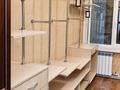 3-комнатная квартира · 145 м² · 4/9 этаж, мкр Юго-Восток, 29й микрорайон за 49 млн ₸ в Караганде, Казыбек би р-н — фото 17