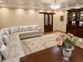 3-комнатная квартира · 145 м² · 4/9 этаж, мкр Юго-Восток, 29й микрорайон за 49 млн ₸ в Караганде, Казыбек би р-н — фото 2