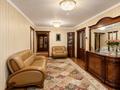 3-комнатная квартира · 145 м² · 4/9 этаж, мкр Юго-Восток, 29й микрорайон за 49 млн ₸ в Караганде, Казыбек би р-н — фото 3