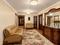 3-комнатная квартира · 145 м² · 4/9 этаж, мкр Юго-Восток, 29й микрорайон за 49 млн ₸ в Караганде, Казыбек би р-н