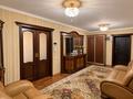 3-комнатная квартира · 145 м² · 4/9 этаж, мкр Юго-Восток, 29й микрорайон за 49 млн ₸ в Караганде, Казыбек би р-н — фото 4