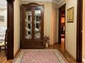 3-комнатная квартира · 145 м² · 4/9 этаж, мкр Юго-Восток, 29й микрорайон за 49 млн ₸ в Караганде, Казыбек би р-н — фото 6