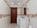 3-комнатная квартира · 145 м² · 4/9 этаж, мкр Юго-Восток, 29й микрорайон за 49 млн ₸ в Караганде, Казыбек би р-н — фото 8