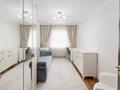 3-комнатная квартира · 145 м² · 4/9 этаж, мкр Юго-Восток, 29й микрорайон за 49 млн ₸ в Караганде, Казыбек би р-н — фото 9