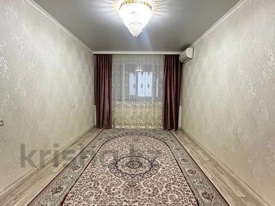 3-бөлмелі пәтер · 72 м² · 4/5 қабат, 27-й мкр 20, бағасы: 19 млн ₸ в Актау