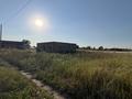 Участок · 6 соток, Бекет Ата 1 за 9.5 млн ₸ в Талгаре — фото 6