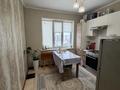 1-комнатная квартира · 44 м² · 9/9 этаж, мкр. Зачаганск пгт, бірлік 7 — алтындар за 16 млн ₸ в Уральске — фото 2