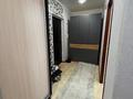 1-комнатная квартира · 44 м² · 9/9 этаж, мкр. Зачаганск пгт, бірлік 7 — алтындар за 16 млн ₸ в Уральске — фото 3