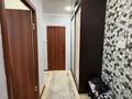 1-комнатная квартира · 44 м² · 9/9 этаж, мкр. Зачаганск пгт, бірлік 7 — алтындар за 16 млн ₸ в Уральске — фото 4