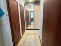 1-комнатная квартира · 44 м² · 9/9 этаж, мкр. Зачаганск пгт, бірлік 7 — алтындар за 16 млн ₸ в Уральске — фото 5