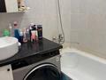 1-комнатная квартира · 44 м² · 9/9 этаж, мкр. Зачаганск пгт, бірлік 7 — алтындар за 16 млн ₸ в Уральске — фото 6