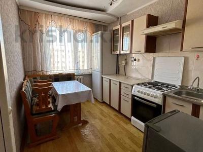 2-бөлмелі пәтер, 54 м², 5/6 қабат, коктем 12, бағасы: 13.5 млн 〒 в Кокшетау