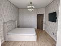 1-комнатная квартира · 50 м² · 9/9 этаж, мкр. Алтын орда 2 за 25 млн ₸ в Актобе