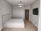 1-комнатная квартира · 50 м² · 9/9 этаж, мкр. Алтын орда 2 за 24 млн ₸ в Актобе