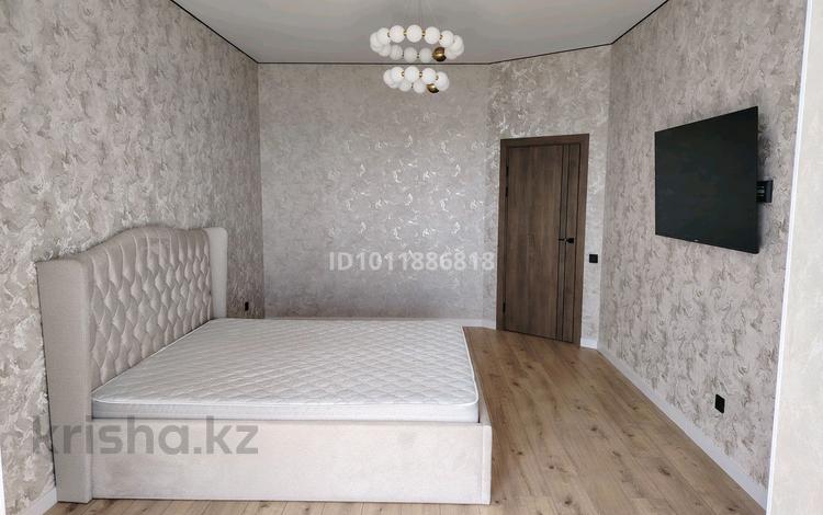 1-комнатная квартира · 50 м² · 9/9 этаж, мкр. Алтын орда 2 за 25 млн ₸ в Актобе — фото 2