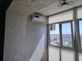 1-комнатная квартира · 50 м² · 9/9 этаж, мкр. Алтын орда 2 за 25 млн ₸ в Актобе — фото 3