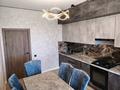 1-комнатная квартира · 50 м² · 9/9 этаж, мкр. Алтын орда 2 за 25 млн ₸ в Актобе — фото 5
