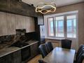 1-комнатная квартира · 50 м² · 9/9 этаж, мкр. Алтын орда 2 за 25 млн ₸ в Актобе — фото 6